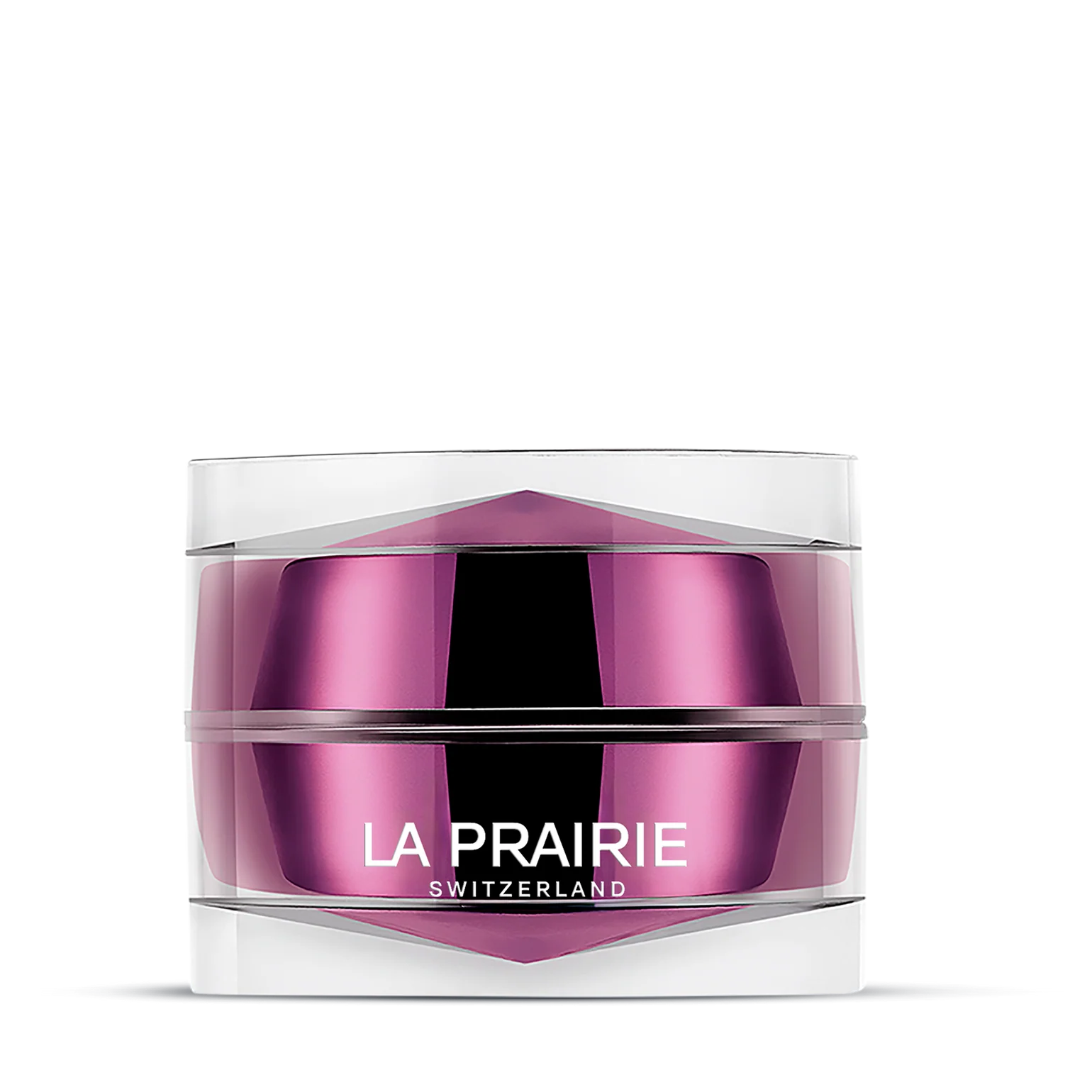 La Prairie HAUTE-REJUVENATION EYE CREAM