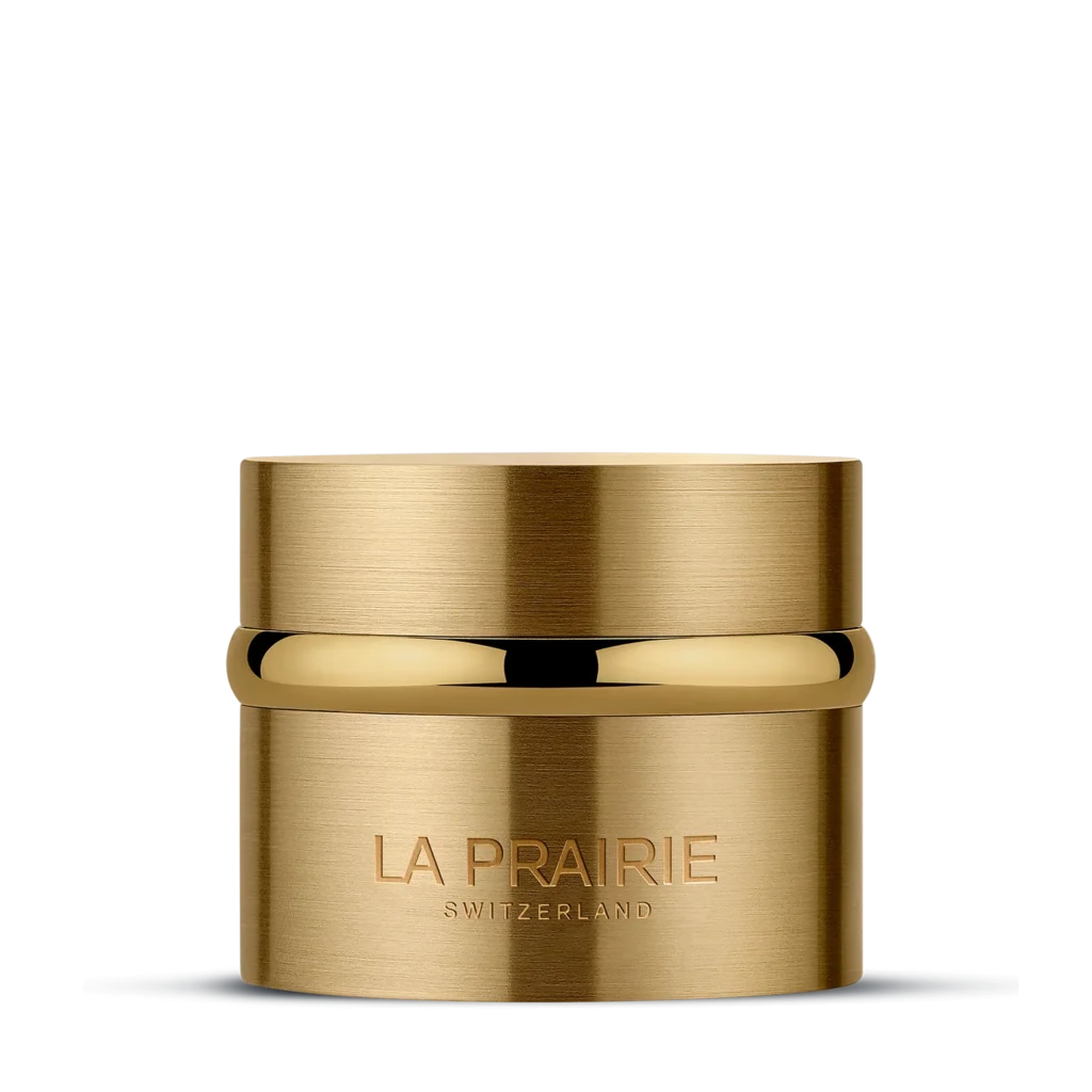 La Prairie RADIANCE EYE CREAM
