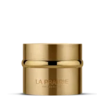 La Prairie RADIANCE EYE CREAM