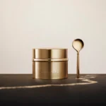 La Prairie RADIANCE EYE CREAM