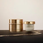 La Prairie RADIANCE EYE CREAM