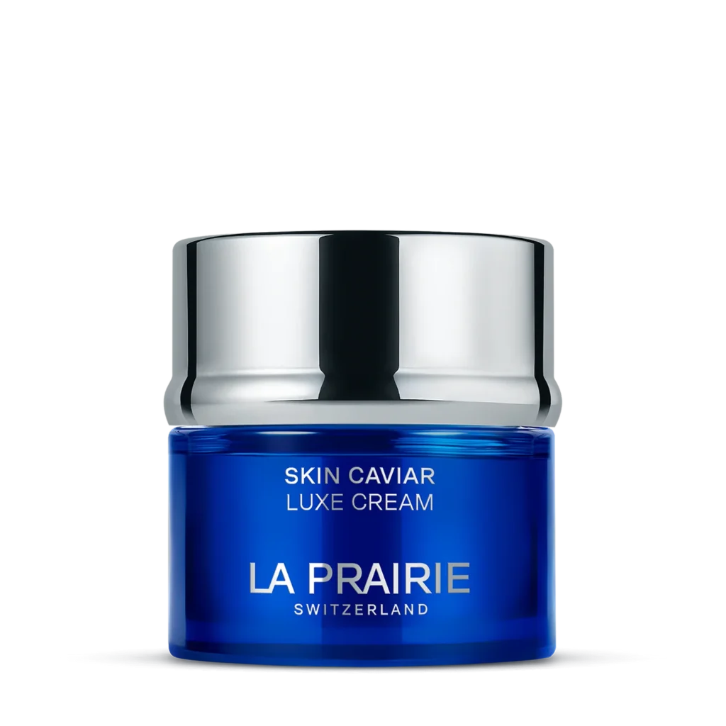 La Prairie LUXE CREAM 50ml