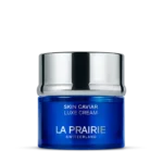 La Prairie LUXE CREAM 50ml
