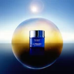 La Prairie LUXE CREAM 50ml
