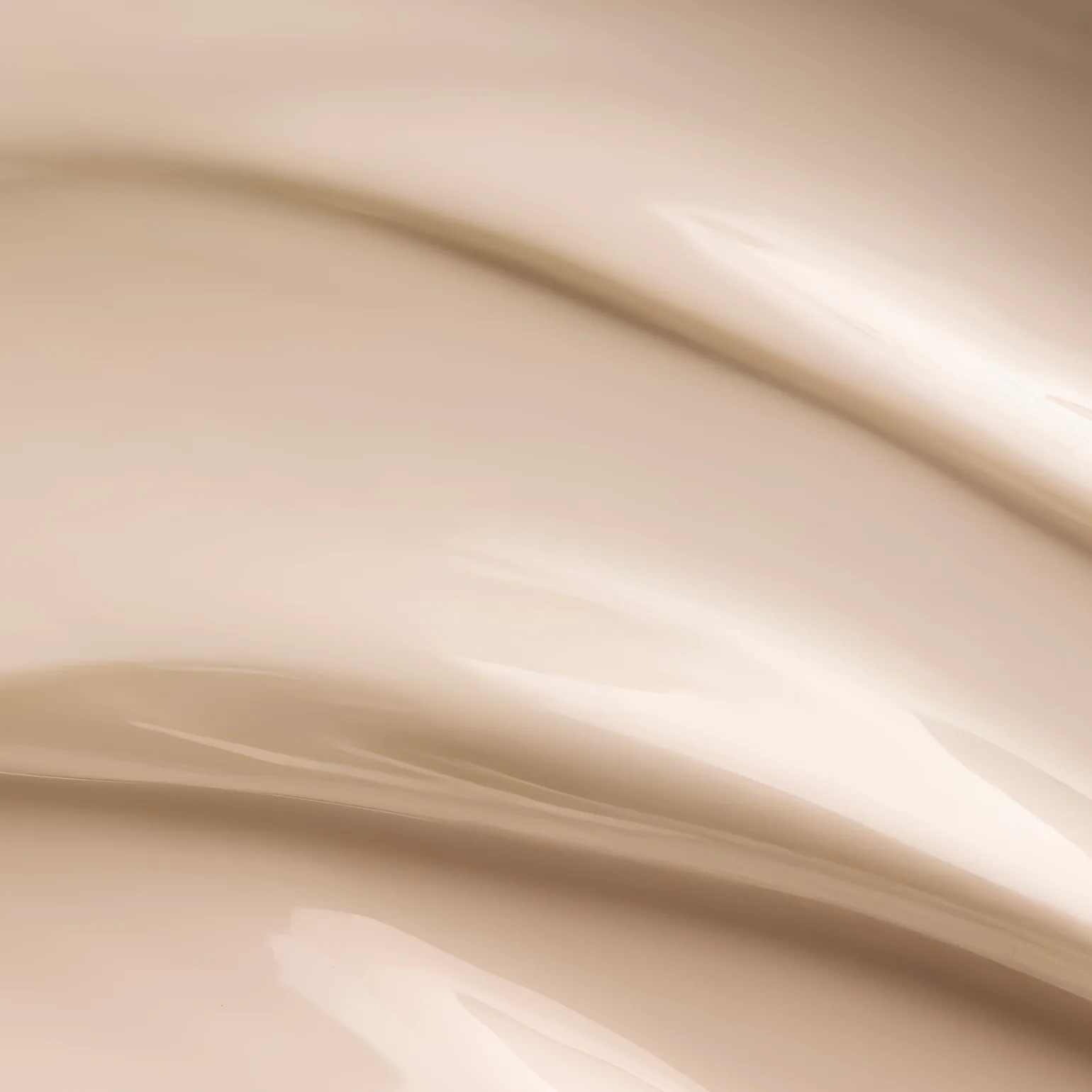 La Prairie LUXE CREAM 50ml