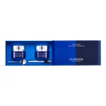 La Prairie DAY & NIGHT FIRMING DUO