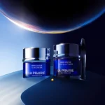 La Prairie DAY & NIGHT FIRMING DUO