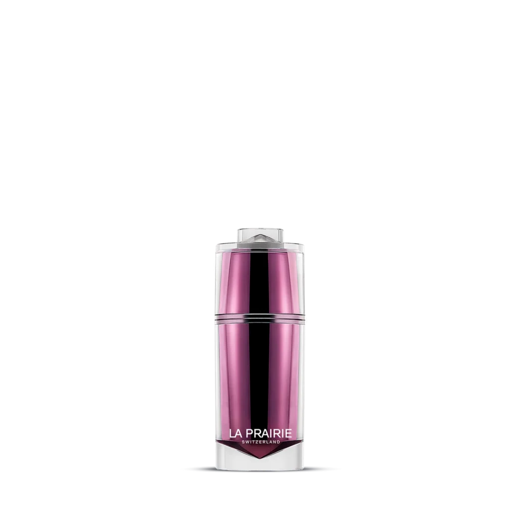La Prairie HAUTE-REJUVENATION EYE ELIXIR
