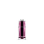 La Prairie HAUTE-REJUVENATION EYE ELIXIR