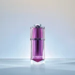 La Prairie HAUTE-REJUVENATION EYE ELIXIR
