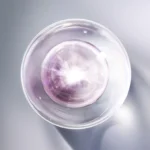 La Prairie HAUTE-REJUVENATION EYE ELIXIR