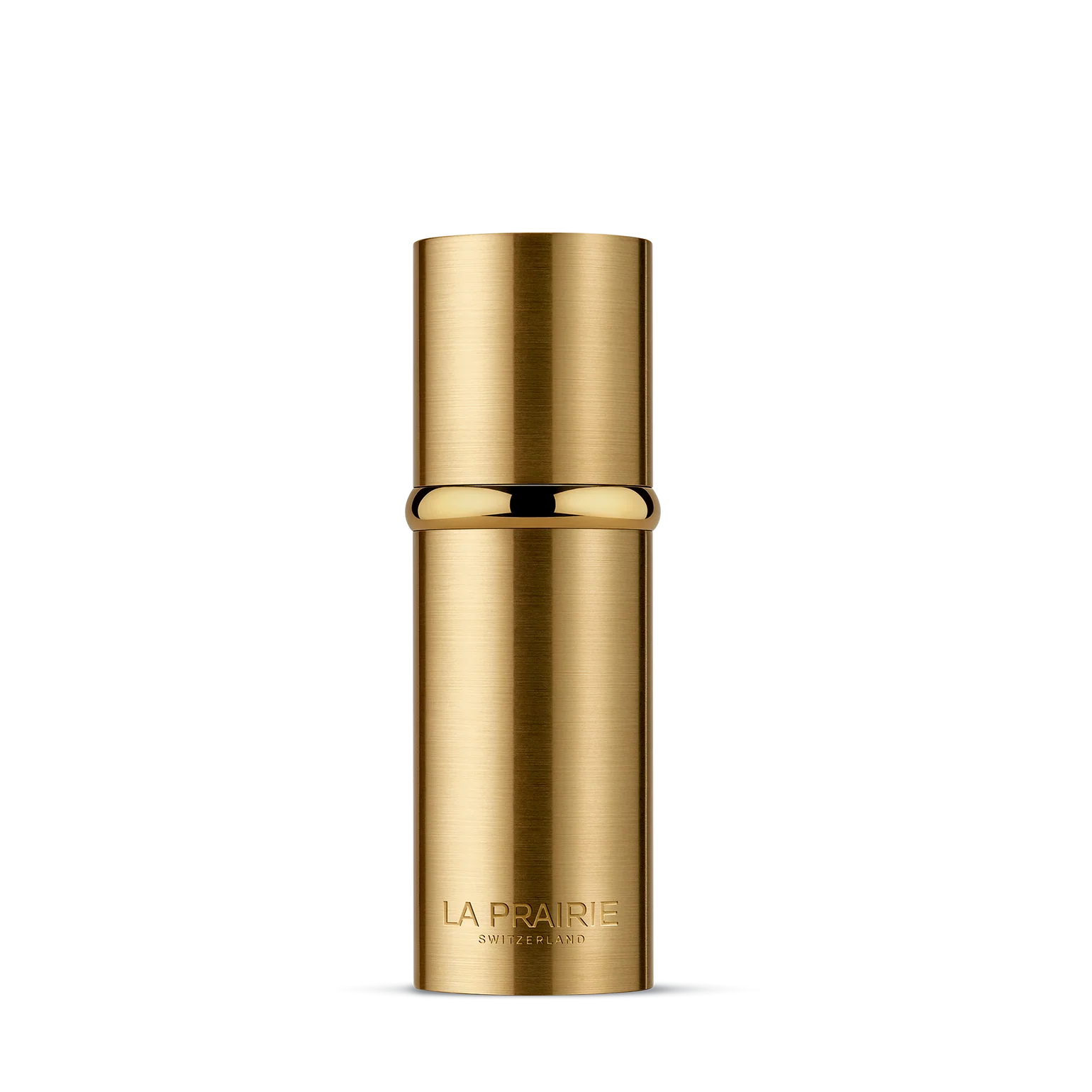 La Prairie RADIANCE CONCENTRATE