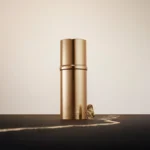 La Prairie RADIANCE CONCENTRATE