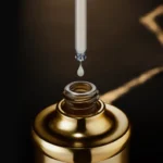 La Prairie RADIANCE CONCENTRATE