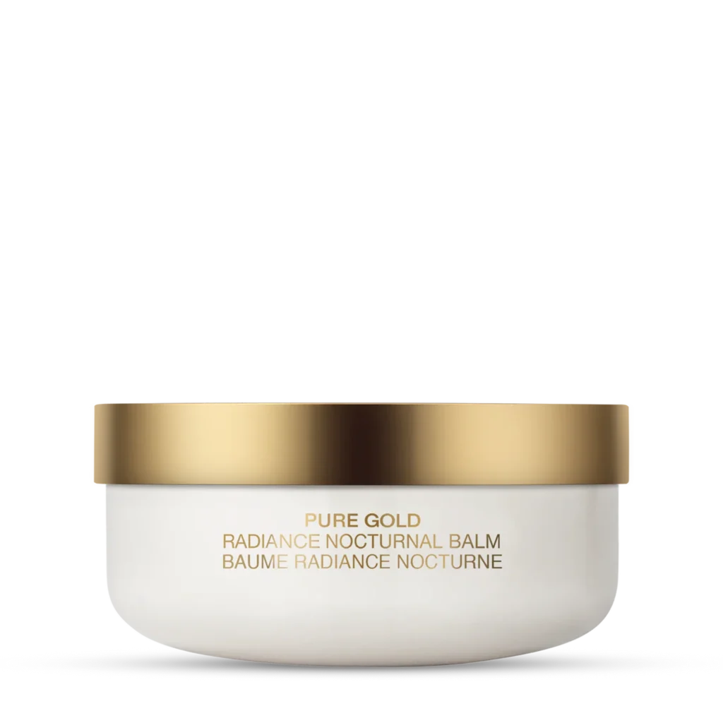 La Prairie RADIANCE NOCTURNAL BALM REPLENISHMENT