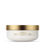 La Prairie RADIANCE NOCTURNAL BALM REPLENISHMENT