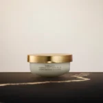 La Prairie RADIANCE NOCTURNAL BALM REPLENISHMENT