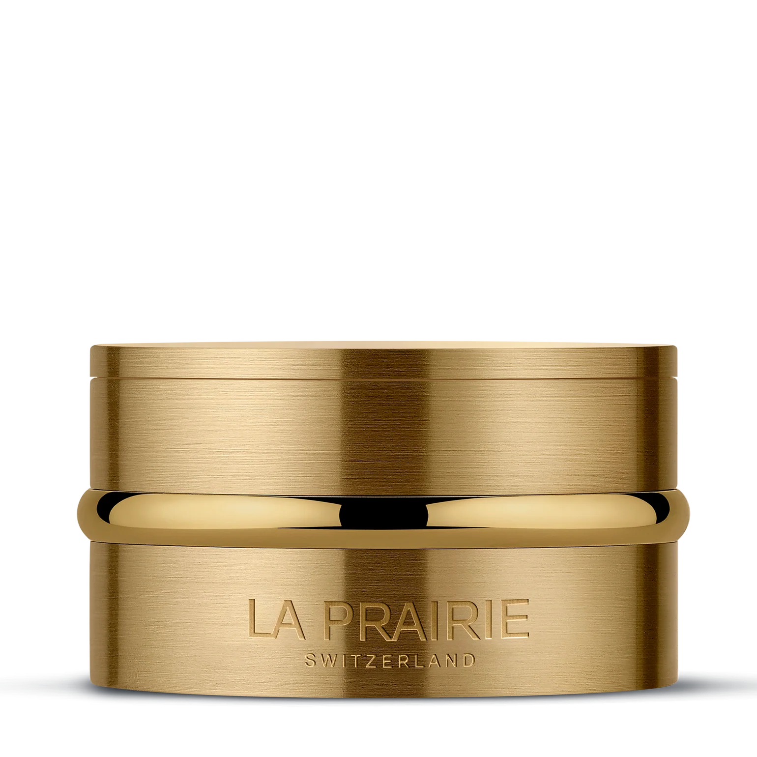 La Prairie RADIANCE NOCTURNAL BALM