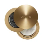 La Prairie RADIANCE NOCTURNAL BALM