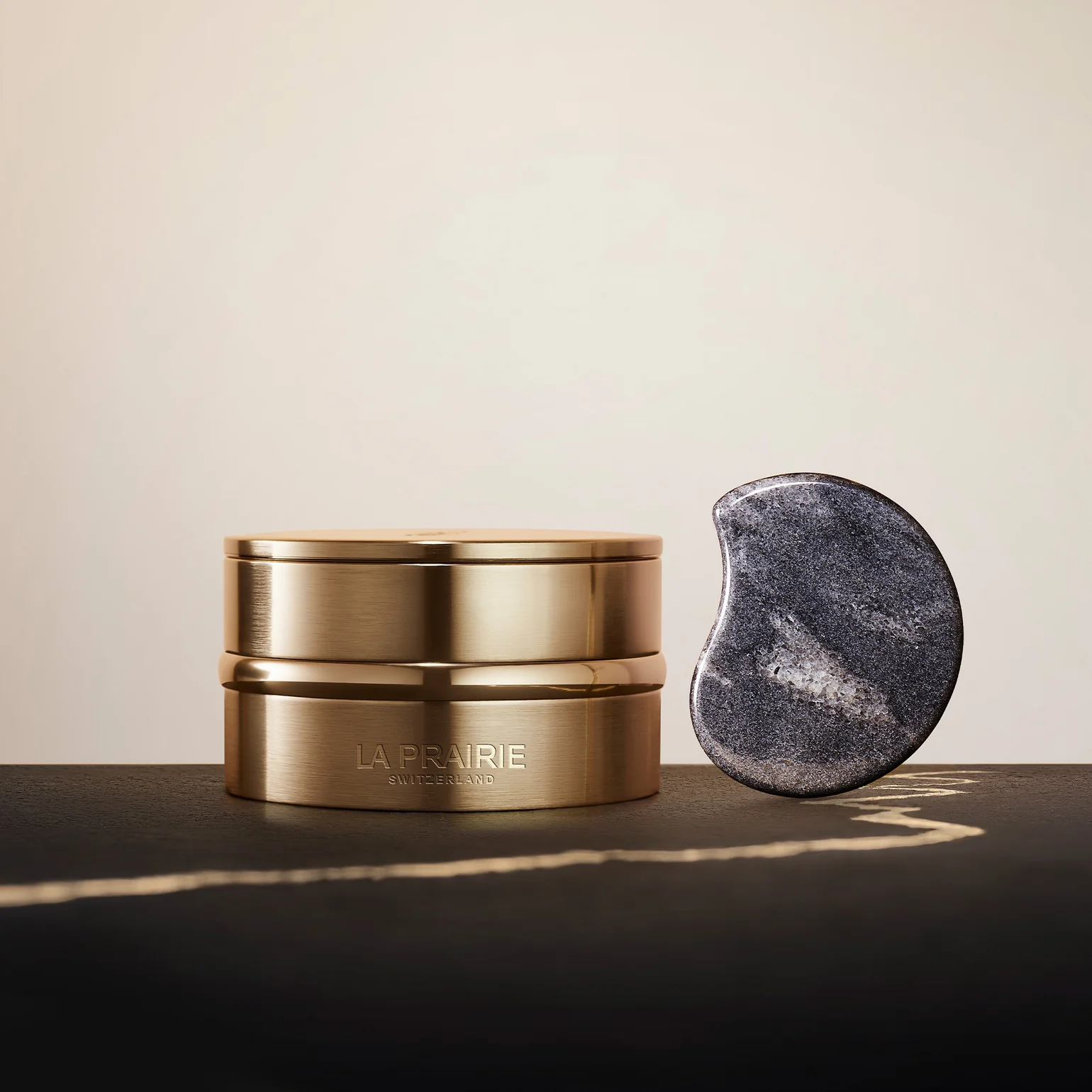 La Prairie RADIANCE NOCTURNAL BALM