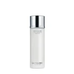 La Prairie LIGHT INFUSION ESSENCE