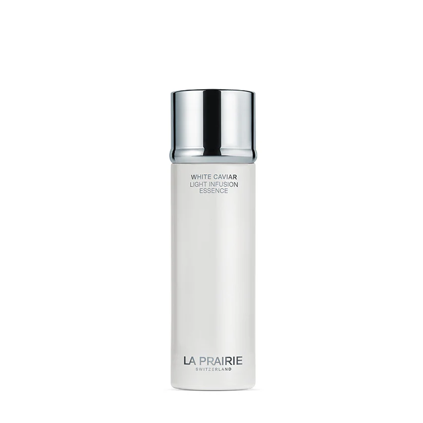 La Prairie LIGHT INFUSION ESSENCE