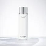 La Prairie LIGHT INFUSION ESSENCE