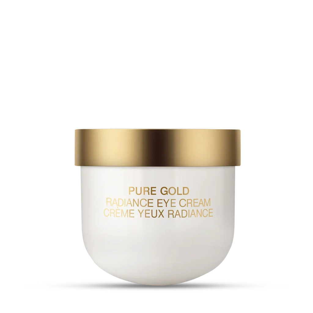 La Prairie RADIANCE CREAM REPLENISHMENT