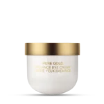 La Prairie RADIANCE CREAM REPLENISHMENT
