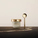 La Prairie RADIANCE CREAM REPLENISHMENT