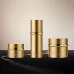 La Prairie RADIANCE EYE CREAM REPLENISHMENT