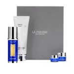 La Prairie LA PRAIRIE ESSENTIALS-PROGRAMM