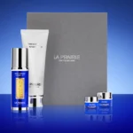 La Prairie LA PRAIRIE ESSENTIALS-PROGRAMM