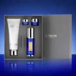 La Prairie LA PRAIRIE ESSENTIALS-PROGRAMM