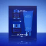 La Prairie FIRMING COMFORTS
