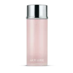 La Prairie SOFTENING AND BALANCING LOTION