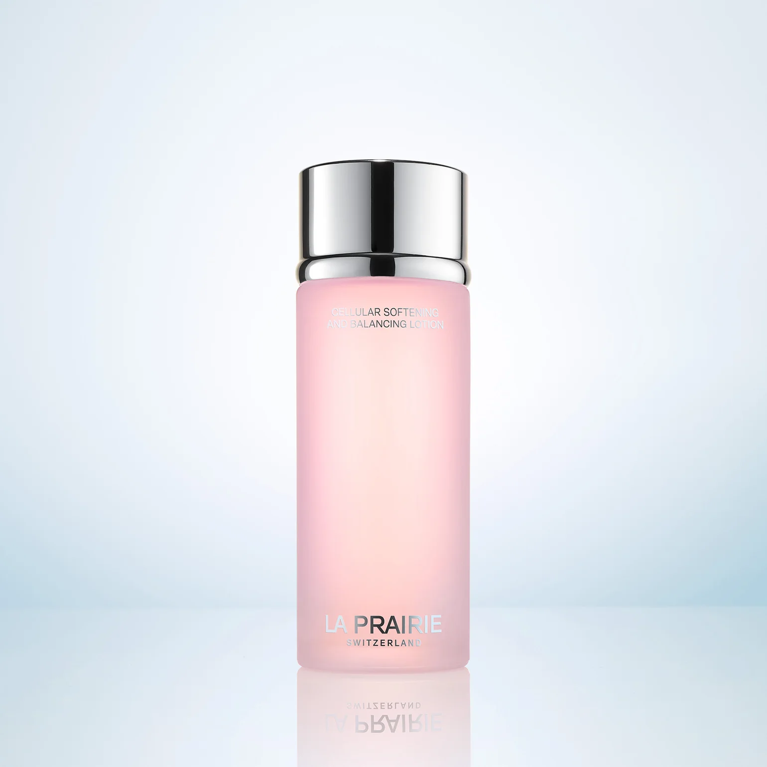 La Prairie SOFTENING AND BALANCING LOTION