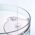 La Prairie SOFTENING AND BALANCING LOTION