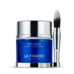 La Prairie LUXE SLEEP MASK
