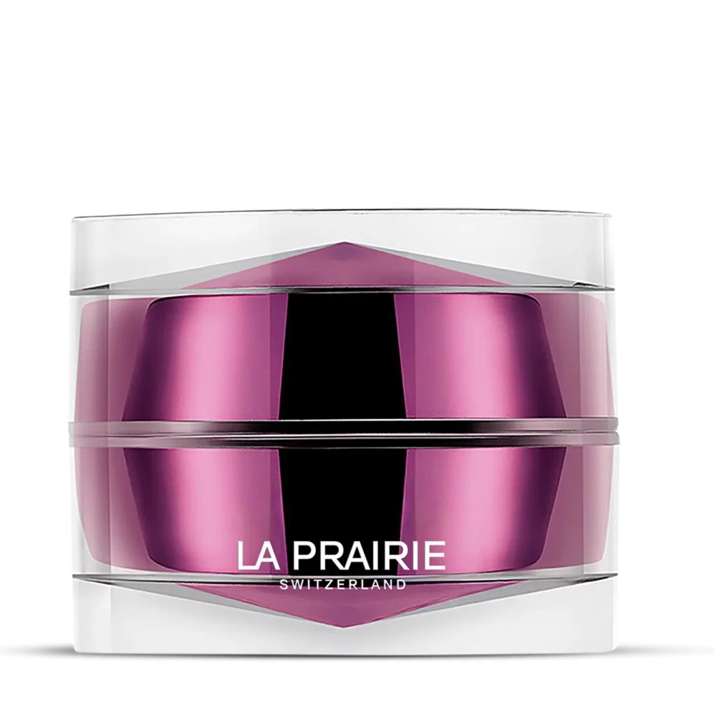 La Prairie HAUTE-REJUVENATION CREAM