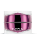 La Prairie HAUTE-REJUVENATION CREAM