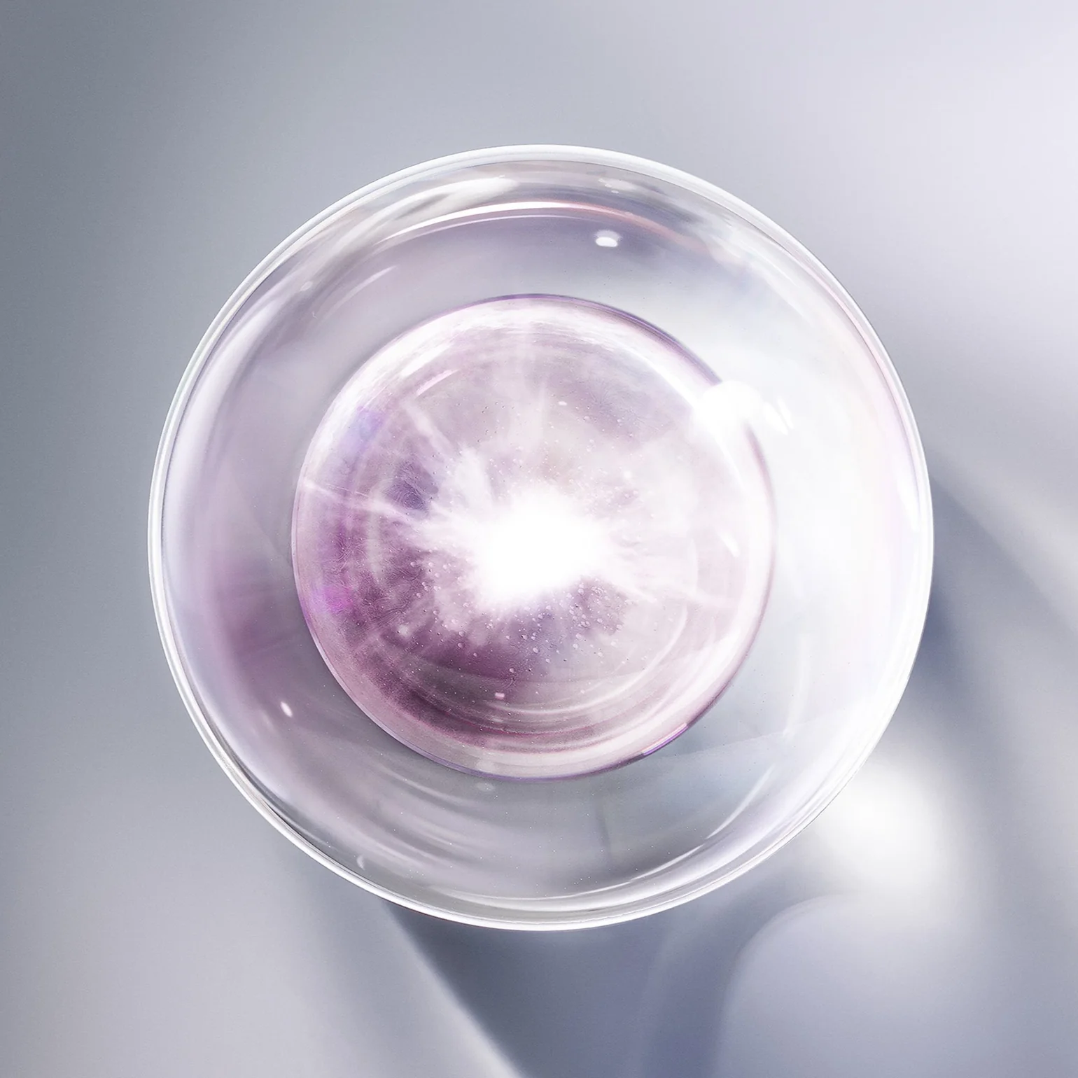 La Prairie HAUTE-REJUVENATION CREAM