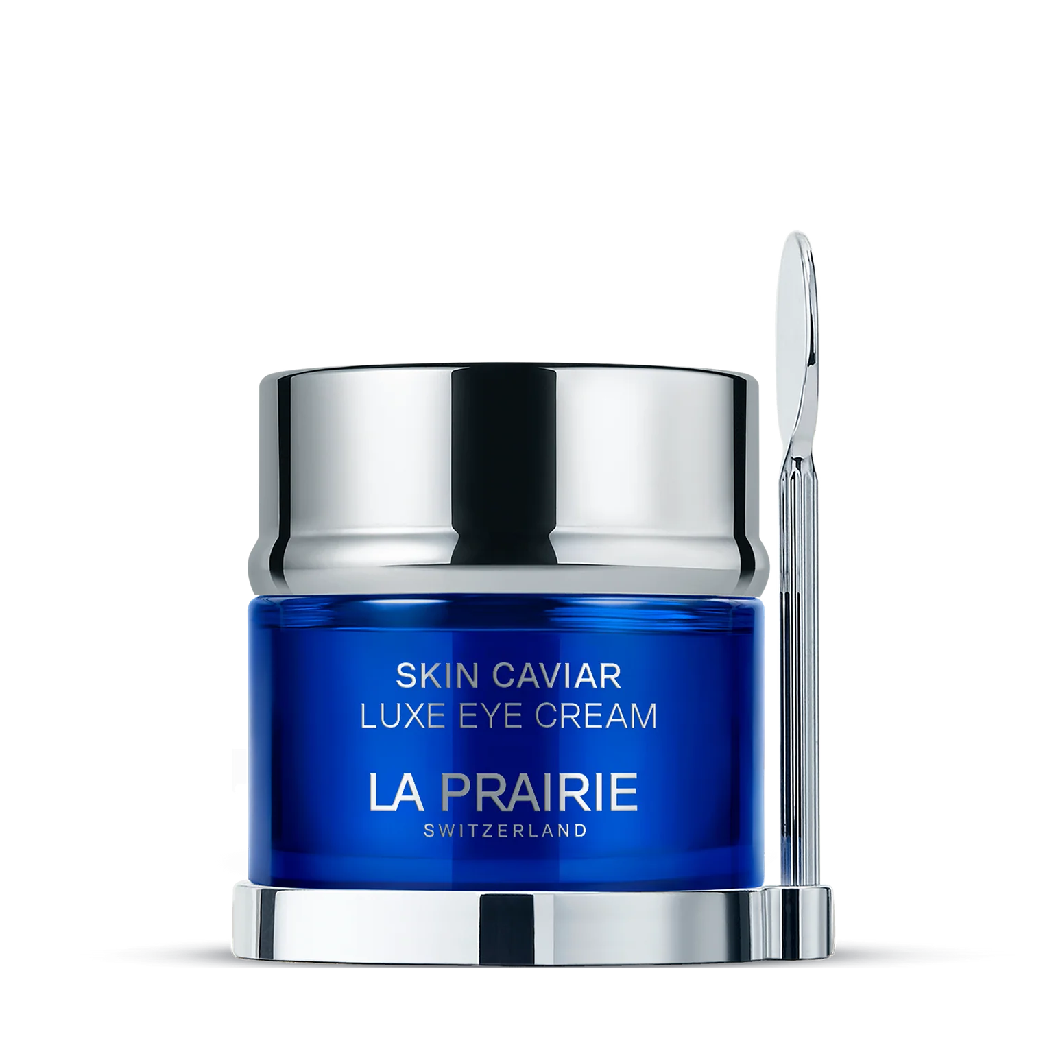 La Prairie LUXE EYE CREAM