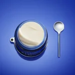 La Prairie LUXE EYE CREAM
