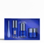 La Prairie THE EYE WONDERS