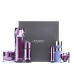 La Prairie HAUTE-REJUVENATION RITUAL