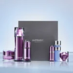 La Prairie HAUTE-REJUVENATION RITUAL