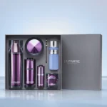 La Prairie HAUTE-REJUVENATION RITUAL
