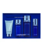 La Prairie FIRMING AND REFRESHING EXPERTS