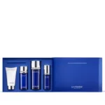 La Prairie FIRMING AND REFRESHING EXPERTS